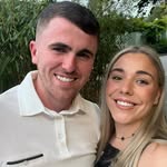 Róisín Duffy - @roisin_duffy_99 - Instagram