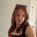 Róisín Duffy - @rois.duffy - Instagram