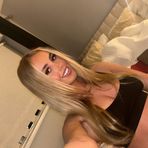 Roisin Duffy - Facebook