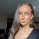 Roisín Duffy - Facebook
