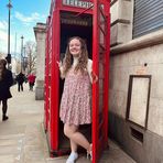 Roisin Duffy - Facebook