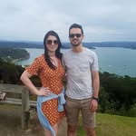 Roisin Duffy - @rosh1291 - Instagram