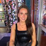 Roisín Duffy - @roisin.duffy - Instagram