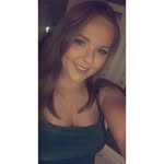 Roisin Duffy 💖 - @roisinduffy2001 - Instagram