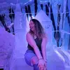 Roisin Duffy - @roisinduffy1 - TikTok