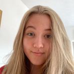 Roisin Duffy Bence - Facebook