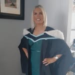 Roisin Duffy Ni Dhubhthaigh - @roisinnidhubhthaigh - Instagram