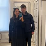 Róisín Ní Dhubhthaigh - @roisinduffy03 - Instagram