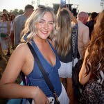 Róisín Ní Dhufaigh - @roisinduffyy - Instagram