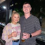 Róisín Ní Dhufaigh - Facebook