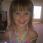 roisin - @roisin.duffy09 - Instagram