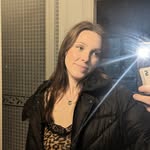 roisin - @roisinduffy07 - Instagram