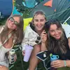 roisinduffy20 - @roisinduffy20 - TikTok