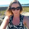 roisinduffy613 - @roisinduffy613 - TikTok