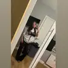 roisinduffyxx - @roisinduffyxx - TikTok