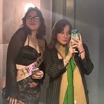 róisín ♓️ - @roisin.fitzpatrick - Instagram