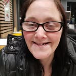 Roisin Fitzpatrick - @fitzpatrickroisin - Instagram
