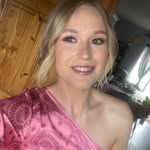 Róisín Fitzpatrick - @roisin_fitzpatrick - Instagram