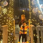 Roisin Fitzpatrick - @roisin.mcmahon.77 - Instagram