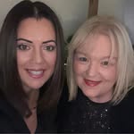 Roísín Fitzpatrick - @roising4 - Instagram