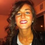 Roisin Fitzpatrick - @grohconsulting - Instagram