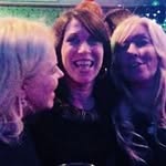 Roisin Fitzpatrick - @roisin.fitz - Instagram