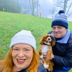 Roisin Fitzpatrick - Facebook
