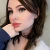 Roisin Fitzpatrick - @roisinfitzpatrick666 - TikTok