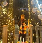 Roisin Fitzpatrick - Facebook