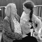 Roisin Fitzpatrick - Facebook
