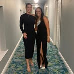 Róisín Fitzpatrick - Facebook
