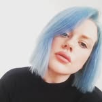 Roisin Fitzpatrick - @broisinfitz - Instagram