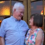 Roisin Fitzpatrick - Facebook