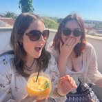 Roisin Fitzpatrick - Facebook
