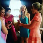 Roisin Fitzpatrick - @roisinfitzpatrick - Instagram
