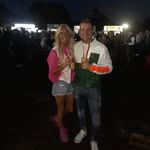 Roisin Fitzpatrick - @roisinfitzpatrick12 - Instagram