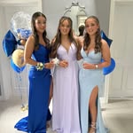 Róisín Fitzpatrick - @roisinfitz1 - Instagram