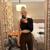 Roisin Fitzpatrick - @roisinfitzpatrick8 - TikTok