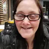 Roisin Fitzpatrick - @roisin.fitzpatrick - TikTok