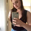 Roisin Fitzpatrick - @roisinfitzpatric0 - TikTok