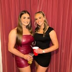 Roisin Fitzpatrick - @roisin.fitz13 - Instagram