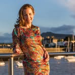 Roisin Fitzpatrick - Facebook