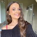 Roisin Fitzpatrick - @roisinfitzpatrickk - Instagram