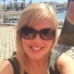 Roisin Fitzpatrick - @mackersmrs - Instagram