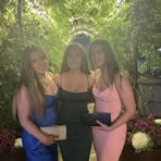 Roisin Fitzpatrick - Facebook