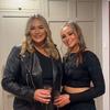 Roisin Fitzpatrick - @roisinfitz2 - TikTok