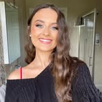 Roisin Fitzpatrick - Facebook