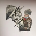 Róisín Fitzpatrick Art - @r.fitzpatrick_art - Instagram