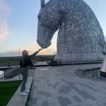 Roisin - @roisin_fitzpatrickk - Instagram