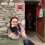 róisín anna - @roisinhenry - Instagram